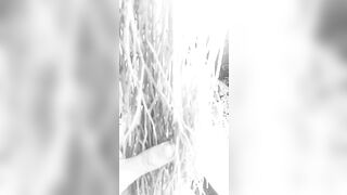 [1328 of 3935 Vids] Bree Louise (bree_louisexoxo aka breebbydance) OnlyFans Leaks Nude