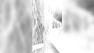 [1328 of 3935 Vids] Bree Louise (bree_louisexoxo aka breebbydance) OnlyFans Leaks Nude