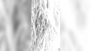 [1328 of 3935 Vids] Bree Louise (bree_louisexoxo aka breebbydance) OnlyFans Leaks Nude