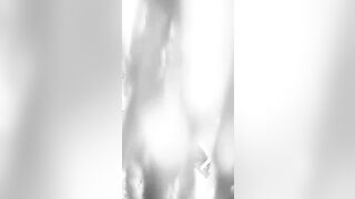 [1328 of 3935 Vids] Bree Louise (bree_louisexoxo aka breebbydance) OnlyFans Leaks Nude