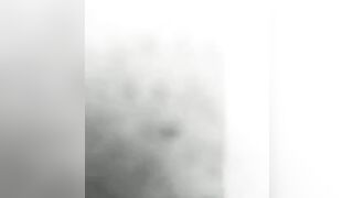 [1328 of 3935 Vids] Bree Louise (bree_louisexoxo aka breebbydance) OnlyFans Leaks Nude