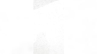 [1328 of 3935 Vids] Bree Louise (bree_louisexoxo aka breebbydance) OnlyFans Leaks Nude