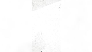 [1328 of 3935 Vids] Bree Louise (bree_louisexoxo aka breebbydance) OnlyFans Leaks Nude