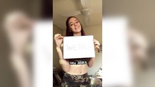 [1329 of 3935 Vids] Bree Louise (bree_louisexoxo aka breebbydance) OnlyFans Leaks Nude