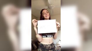 [1329 of 3935 Vids] Bree Louise (bree_louisexoxo aka breebbydance) OnlyFans Leaks Nude