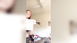 [1329 of 3935 Vids] Bree Louise (bree_louisexoxo aka breebbydance) OnlyFans Leaks Nude