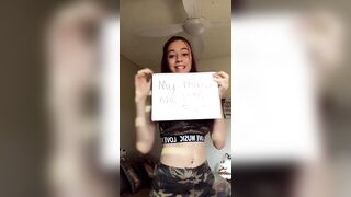 [1329 of 3935 Vids] Bree Louise (bree_louisexoxo aka breebbydance) OnlyFans Leaks Nude