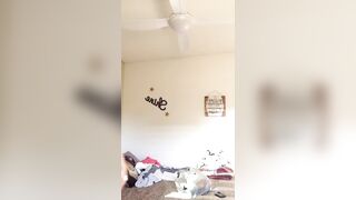 [1329 of 3935 Vids] Bree Louise (bree_louisexoxo aka breebbydance) OnlyFans Leaks Nude