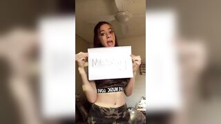 [1329 of 3935 Vids] Bree Louise (bree_louisexoxo aka breebbydance) OnlyFans Leaks Nude