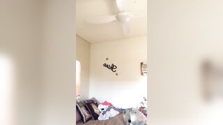 [1329 of 3935 Vids] Bree Louise (bree_louisexoxo aka breebbydance) OnlyFans Leaks Nude