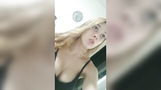 [133 of 3935 Vids] Bree Louise (bree_louisexoxo aka breebbydance) OnlyFans Leaks Nude