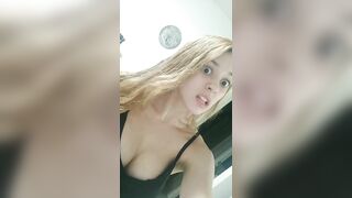 [133 of 3935 Vids] Bree Louise (bree_louisexoxo aka breebbydance) OnlyFans Leaks Nude