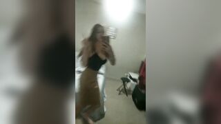 [133 of 3935 Vids] Bree Louise (bree_louisexoxo aka breebbydance) OnlyFans Leaks Nude