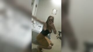 [133 of 3935 Vids] Bree Louise (bree_louisexoxo aka breebbydance) OnlyFans Leaks Nude