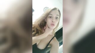 [133 of 3935 Vids] Bree Louise (bree_louisexoxo aka breebbydance) OnlyFans Leaks Nude