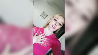 [1330 of 3935 Vids] Bree Louise (bree_louisexoxo aka breebbydance) OnlyFans Leaks Nude