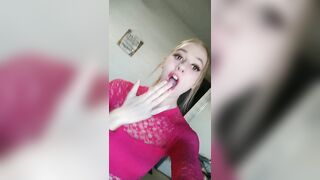 [1330 of 3935 Vids] Bree Louise (bree_louisexoxo aka breebbydance) OnlyFans Leaks Nude