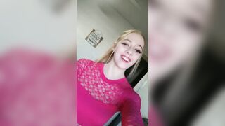 [1330 of 3935 Vids] Bree Louise (bree_louisexoxo aka breebbydance) OnlyFans Leaks Nude