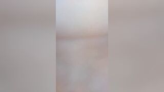 [1330 of 3935 Vids] Bree Louise (bree_louisexoxo aka breebbydance) OnlyFans Leaks Nude