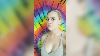 [1331 of 3935 Vids] Bree Louise (bree_louisexoxo aka breebbydance) OnlyFans Leaks Nude