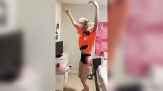 [1332 of 3935 Vids] Bree Louise (bree_louisexoxo aka breebbydance) OnlyFans Leaks Nude