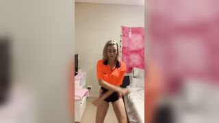 [1332 of 3935 Vids] Bree Louise (bree_louisexoxo aka breebbydance) OnlyFans Leaks Nude