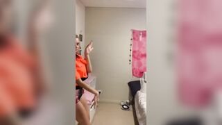 [1332 of 3935 Vids] Bree Louise (bree_louisexoxo aka breebbydance) OnlyFans Leaks Nude