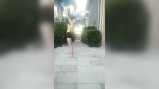 [1333 of 3935 Vids] Bree Louise (bree_louisexoxo aka breebbydance) OnlyFans Leaks Nude