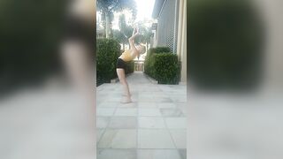 [1333 of 3935 Vids] Bree Louise (bree_louisexoxo aka breebbydance) OnlyFans Leaks Nude