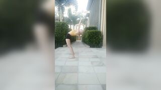 [1333 of 3935 Vids] Bree Louise (bree_louisexoxo aka breebbydance) OnlyFans Leaks Nude