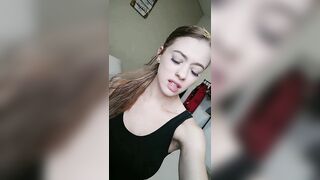 [1334 of 3935 Vids] Bree Louise (bree_louisexoxo aka breebbydance) OnlyFans Leaks Nude