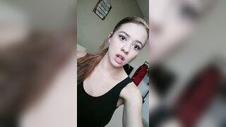 [1334 of 3935 Vids] Bree Louise (bree_louisexoxo aka breebbydance) OnlyFans Leaks Nude