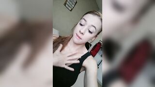 [1334 of 3935 Vids] Bree Louise (bree_louisexoxo aka breebbydance) OnlyFans Leaks Nude