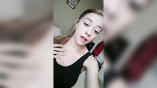 [1334 of 3935 Vids] Bree Louise (bree_louisexoxo aka breebbydance) OnlyFans Leaks Nude