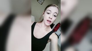 [1334 of 3935 Vids] Bree Louise (bree_louisexoxo aka breebbydance) OnlyFans Leaks Nude