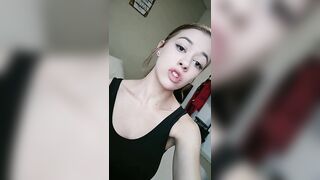 [1334 of 3935 Vids] Bree Louise (bree_louisexoxo aka breebbydance) OnlyFans Leaks Nude