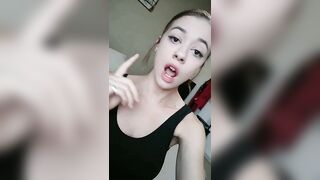 [1334 of 3935 Vids] Bree Louise (bree_louisexoxo aka breebbydance) OnlyFans Leaks Nude