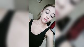 [1334 of 3935 Vids] Bree Louise (bree_louisexoxo aka breebbydance) OnlyFans Leaks Nude