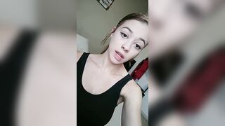 [1334 of 3935 Vids] Bree Louise (bree_louisexoxo aka breebbydance) OnlyFans Leaks Nude
