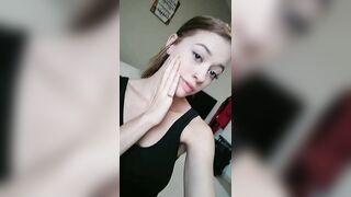 [1334 of 3935 Vids] Bree Louise (bree_louisexoxo aka breebbydance) OnlyFans Leaks Nude
