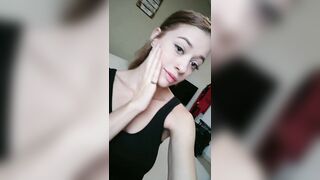 [1334 of 3935 Vids] Bree Louise (bree_louisexoxo aka breebbydance) OnlyFans Leaks Nude