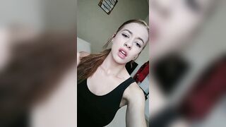 [1334 of 3935 Vids] Bree Louise (bree_louisexoxo aka breebbydance) OnlyFans Leaks Nude