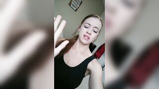 [1334 of 3935 Vids] Bree Louise (bree_louisexoxo aka breebbydance) OnlyFans Leaks Nude