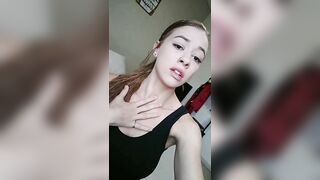 [1334 of 3935 Vids] Bree Louise (bree_louisexoxo aka breebbydance) OnlyFans Leaks Nude