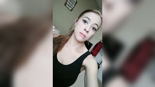 [1334 of 3935 Vids] Bree Louise (bree_louisexoxo aka breebbydance) OnlyFans Leaks Nude