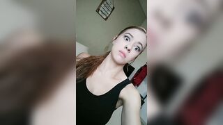 [1334 of 3935 Vids] Bree Louise (bree_louisexoxo aka breebbydance) OnlyFans Leaks Nude