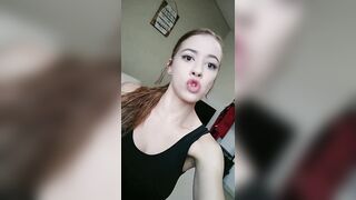 [1334 of 3935 Vids] Bree Louise (bree_louisexoxo aka breebbydance) OnlyFans Leaks Nude