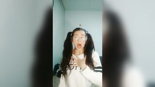 [1335 of 3935 Vids] Bree Louise (bree_louisexoxo aka breebbydance) OnlyFans Leaks Nude