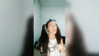 [1335 of 3935 Vids] Bree Louise (bree_louisexoxo aka breebbydance) OnlyFans Leaks Nude