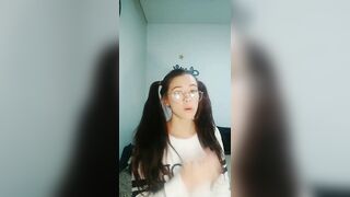 [1335 of 3935 Vids] Bree Louise (bree_louisexoxo aka breebbydance) OnlyFans Leaks Nude